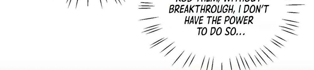 Master: This Villainous Disciple Is Not The Holy Child Chapter 10 page 12 - 