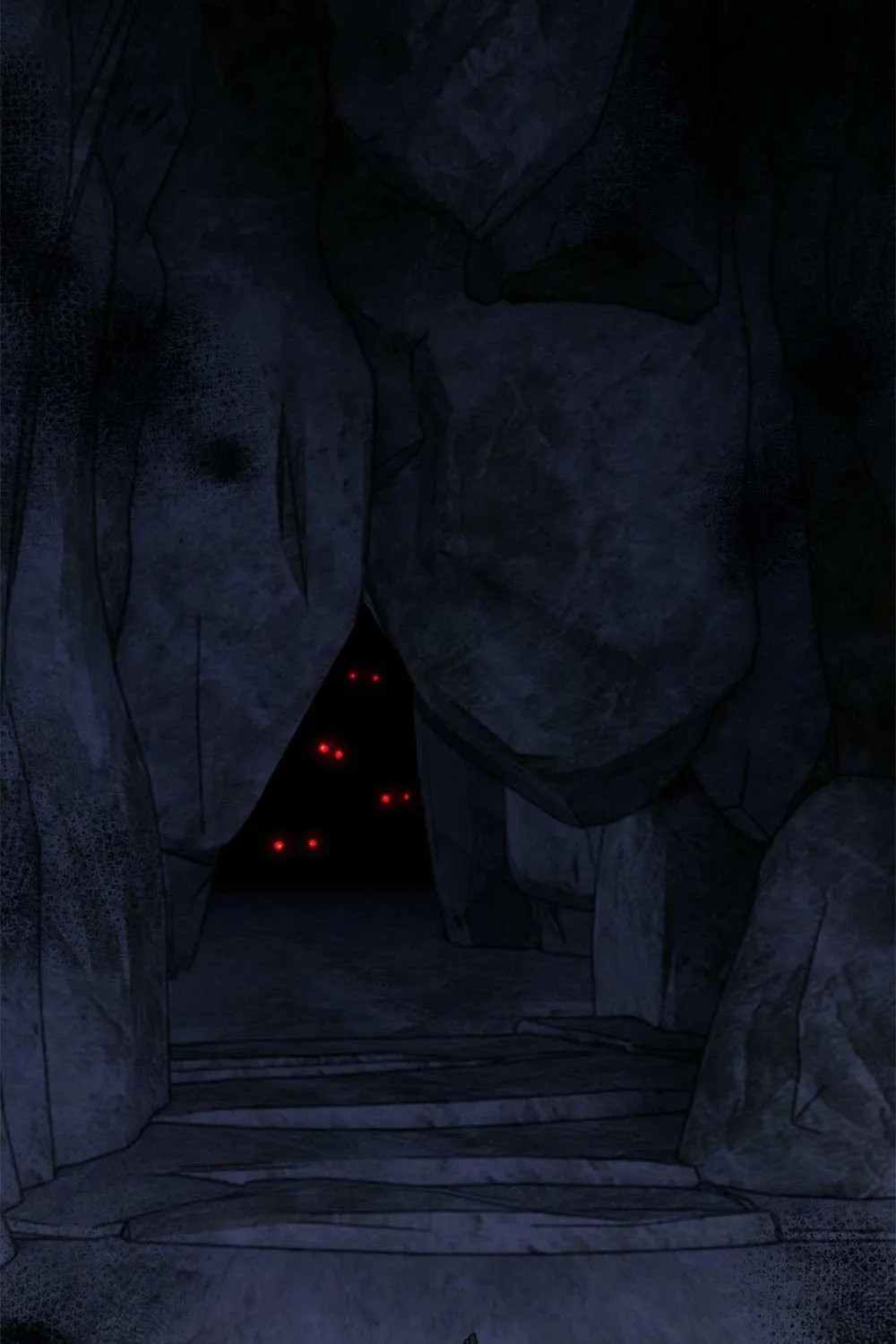 Master: This Villainous Disciple Is Not The Holy Child Chapter 10 page 52 - 