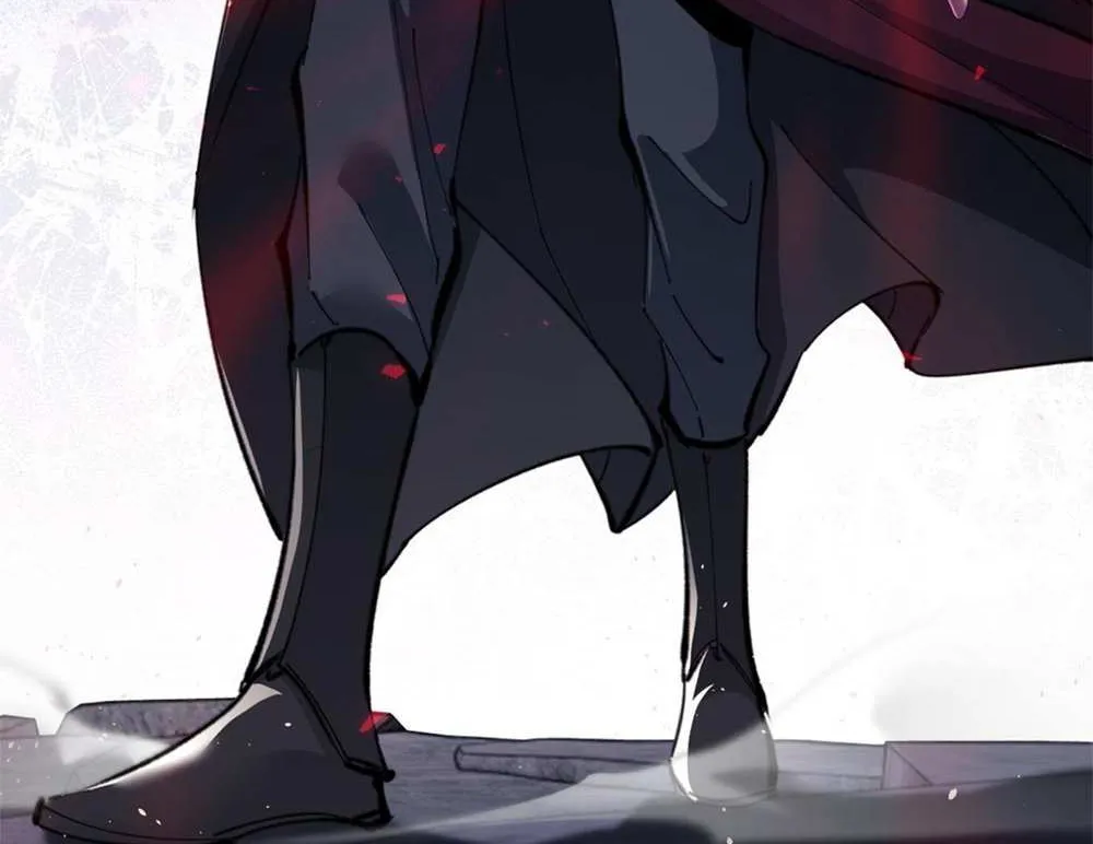 Master: This Villainous Disciple Is Not The Holy Child Chapter 10 page 57 - 