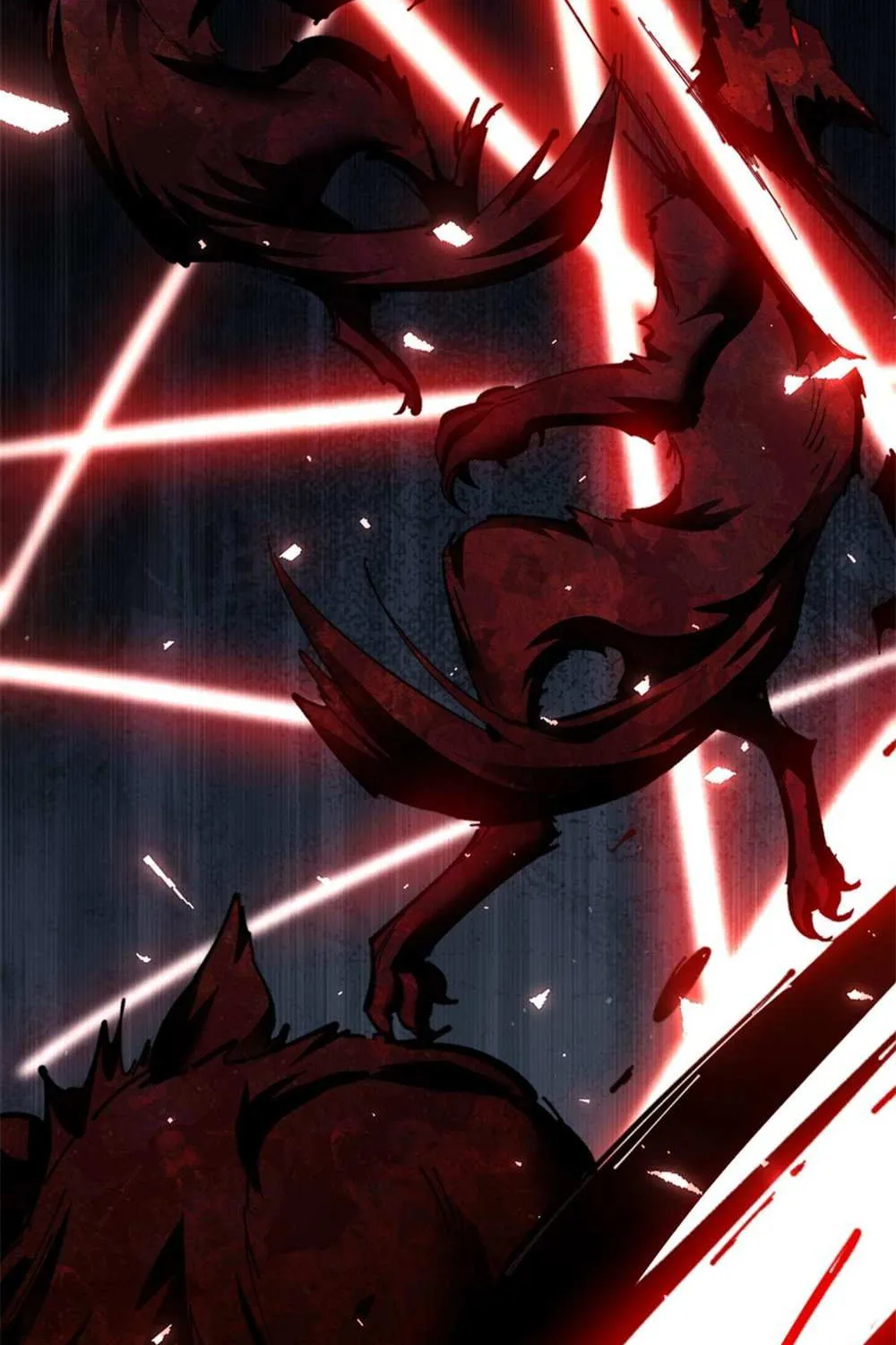 Master: This Villainous Disciple Is Not The Holy Child Chapter 10 page 62 - 