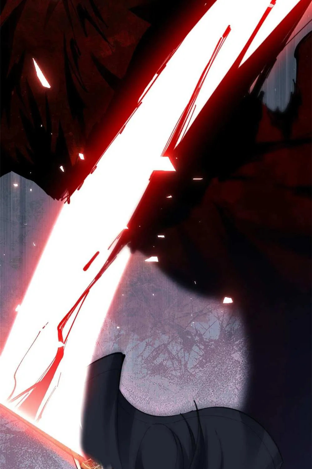 Master: This Villainous Disciple Is Not The Holy Child Chapter 10 page 63 - 