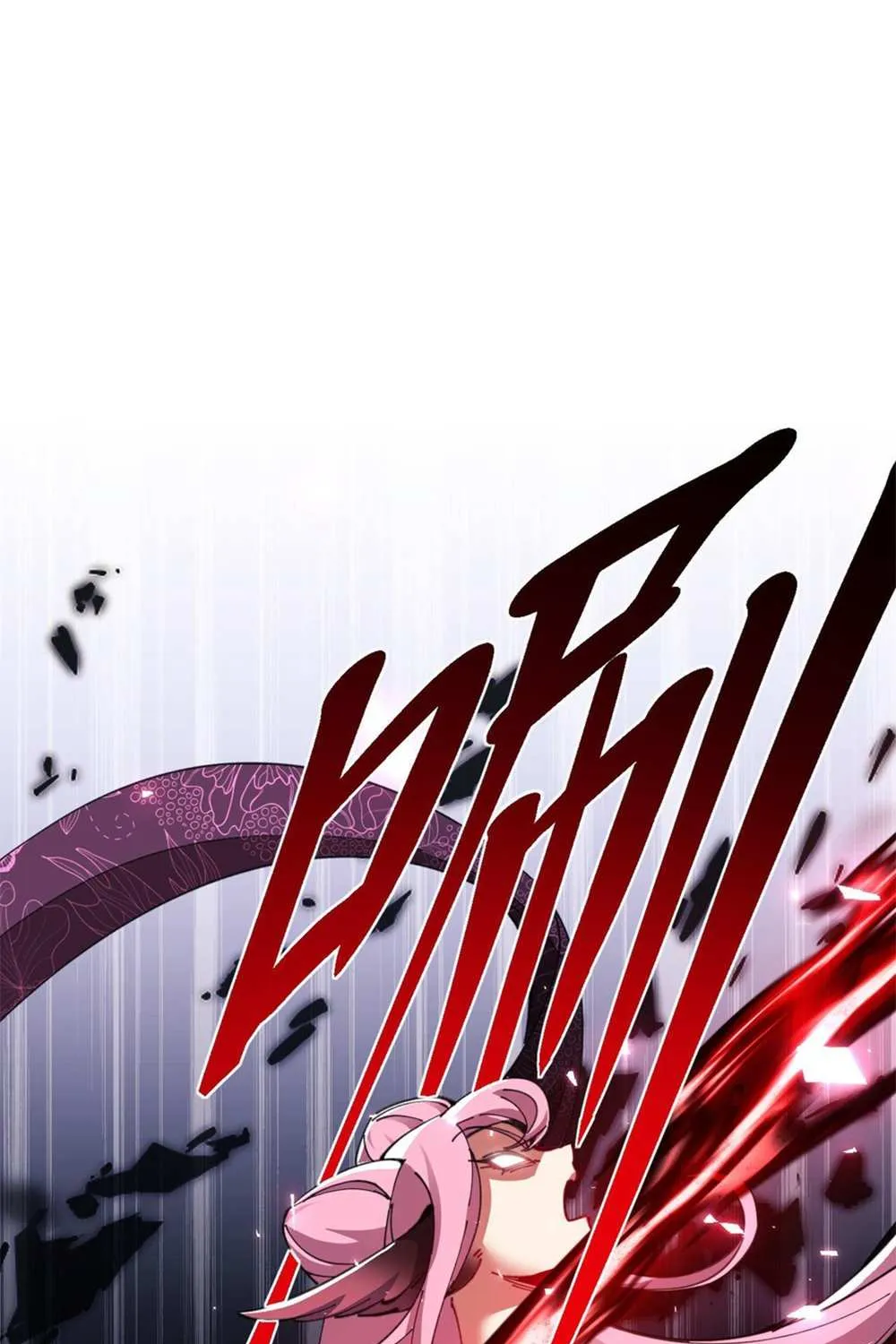 Master: This Villainous Disciple Is Not The Holy Child Chapter 10 page 71 - 