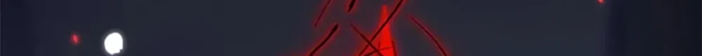 Master: This Villainous Disciple Is Not The Holy Child Chapter 100 page 14 - 