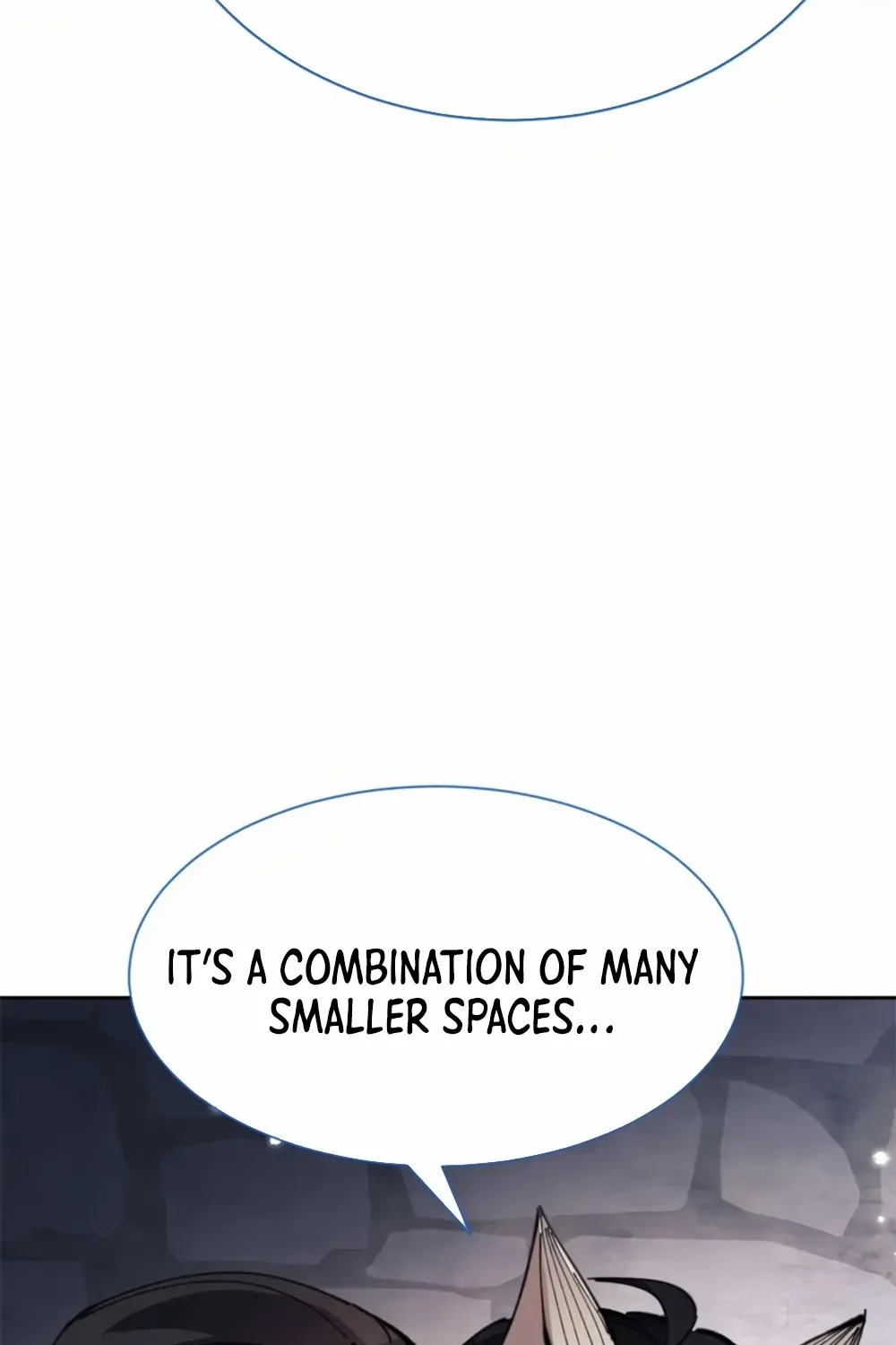 Master: This Villainous Disciple Is Not The Holy Child Chapter 100 page 18 - 