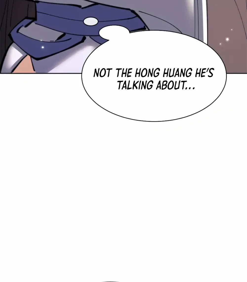 Master: This Villainous Disciple Is Not The Holy Child Chapter 100 page 20 - 