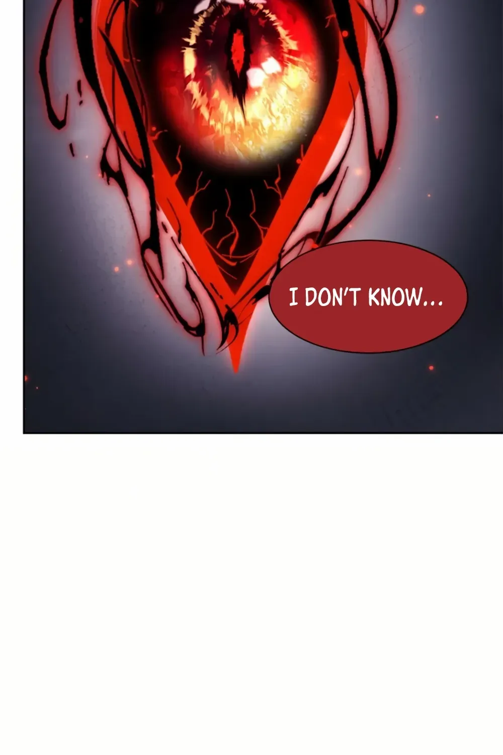 Master: This Villainous Disciple Is Not The Holy Child Chapter 100 page 23 - 