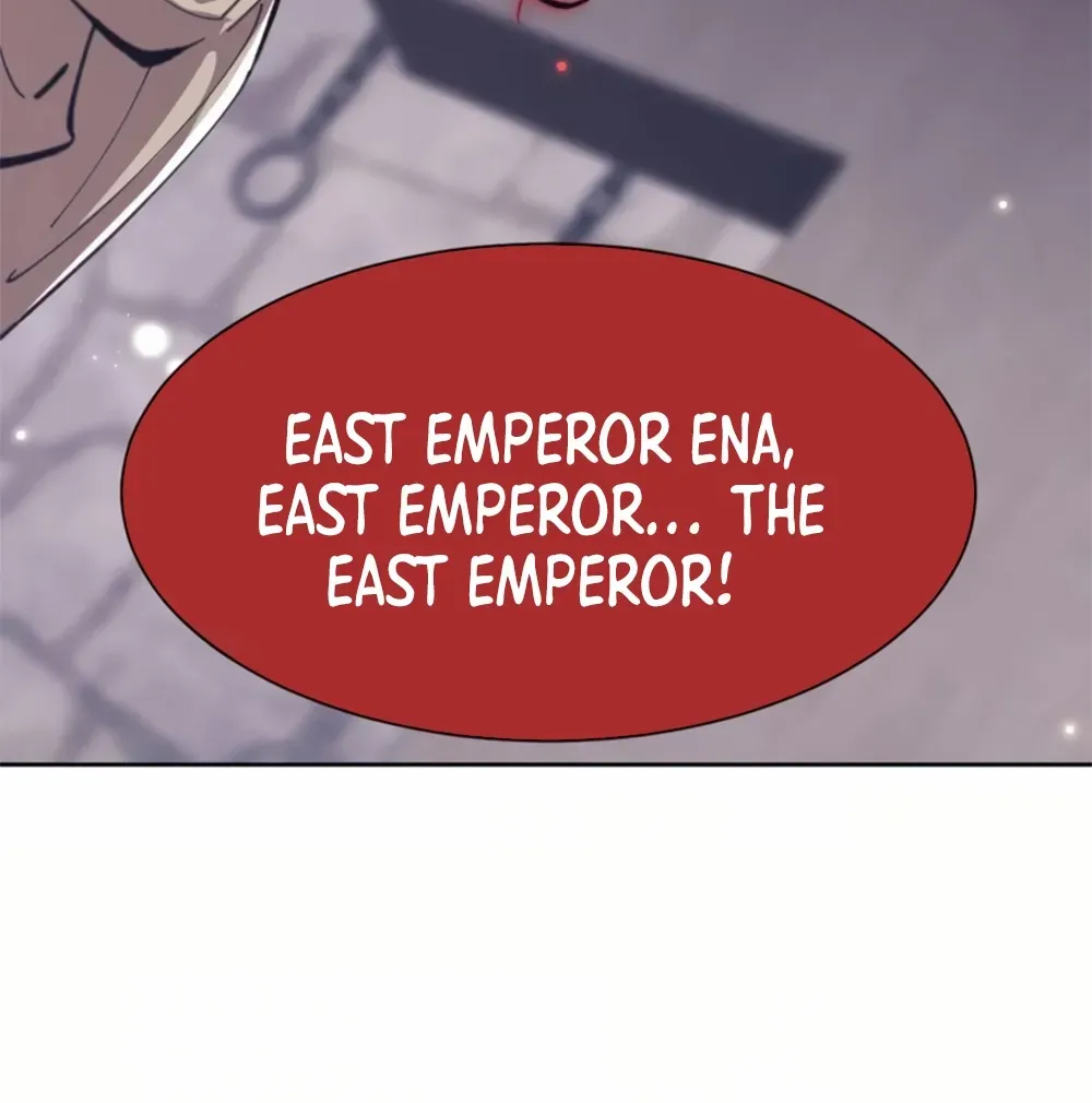 Master: This Villainous Disciple Is Not The Holy Child Chapter 100 page 25 - 
