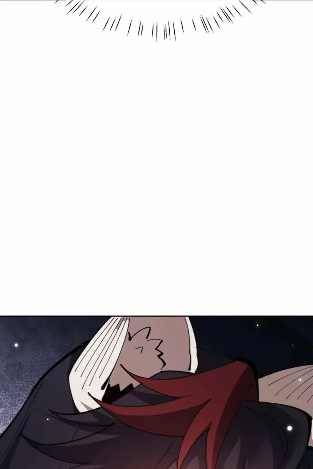 Master: This Villainous Disciple Is Not The Holy Child Chapter 100 page 30 - 
