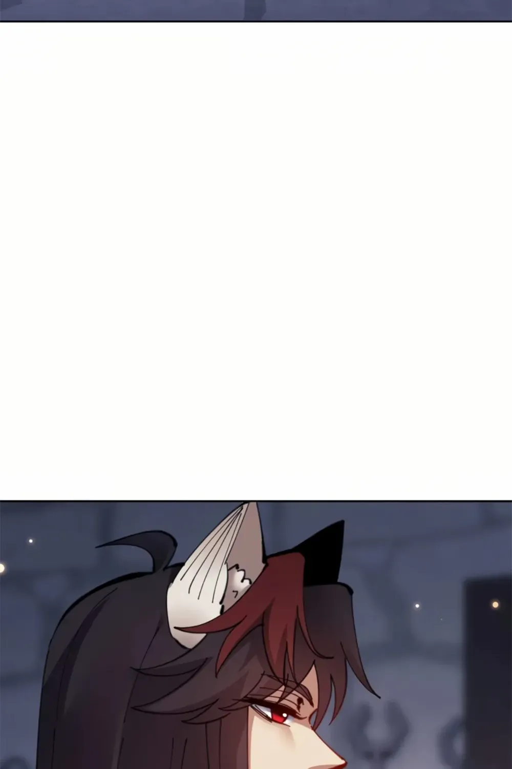 Master: This Villainous Disciple Is Not The Holy Child Chapter 100 page 36 - 