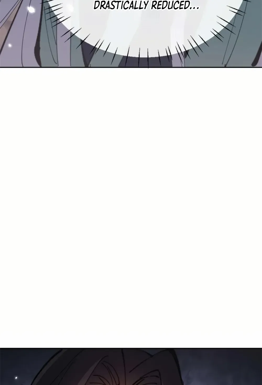Master: This Villainous Disciple Is Not The Holy Child Chapter 100 page 50 - 