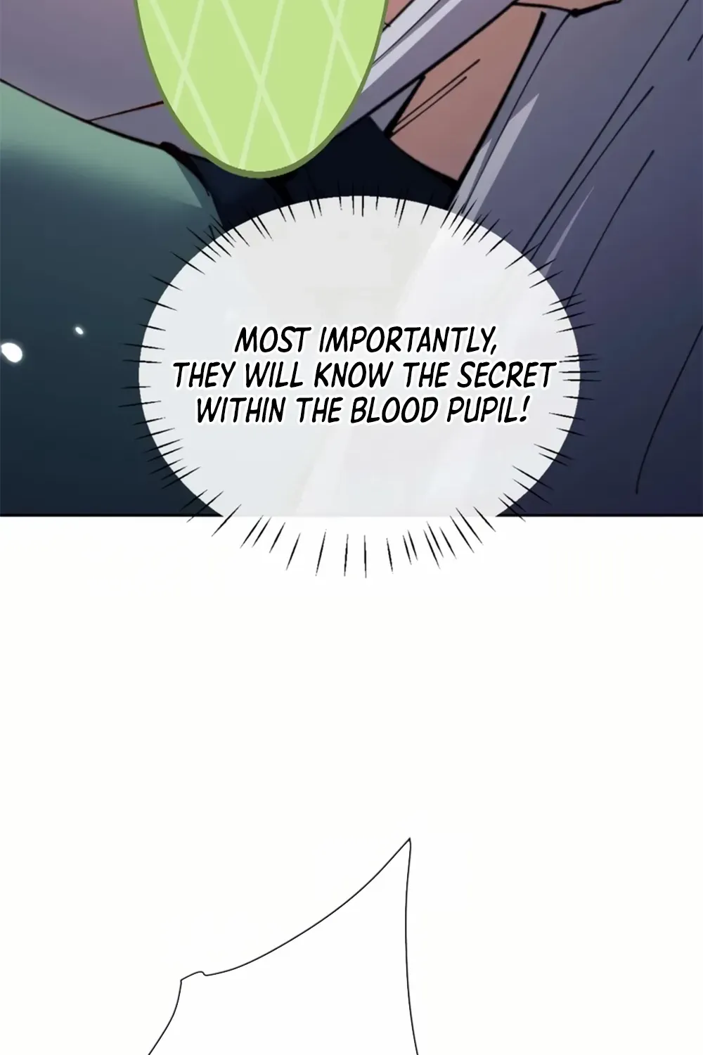 Master: This Villainous Disciple Is Not The Holy Child Chapter 100 page 52 - 