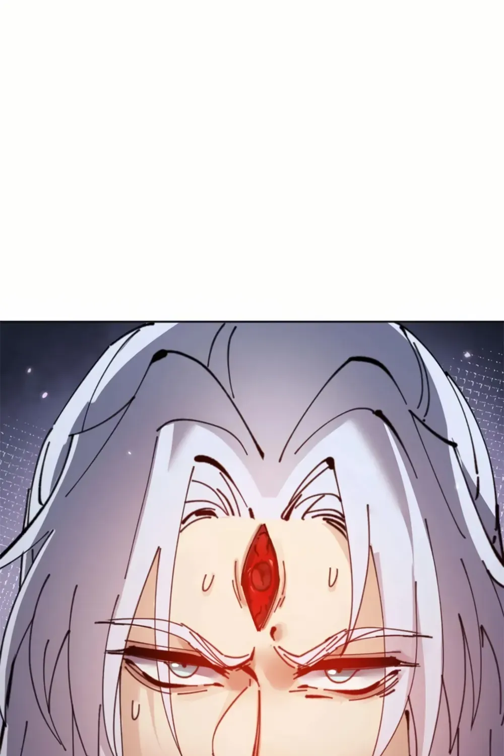 Master: This Villainous Disciple Is Not The Holy Child Chapter 100 page 59 - 