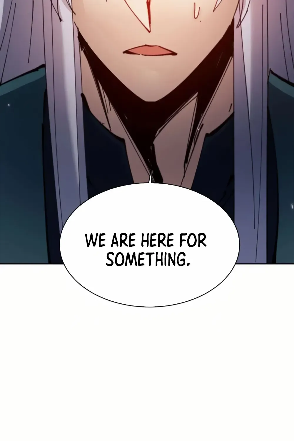 Master: This Villainous Disciple Is Not The Holy Child Chapter 100 page 60 - 