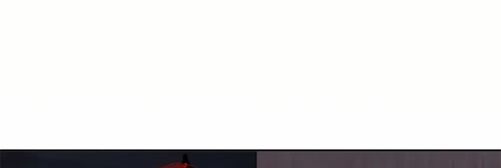 Master: This Villainous Disciple Is Not The Holy Child Chapter 100 page 63 - 
