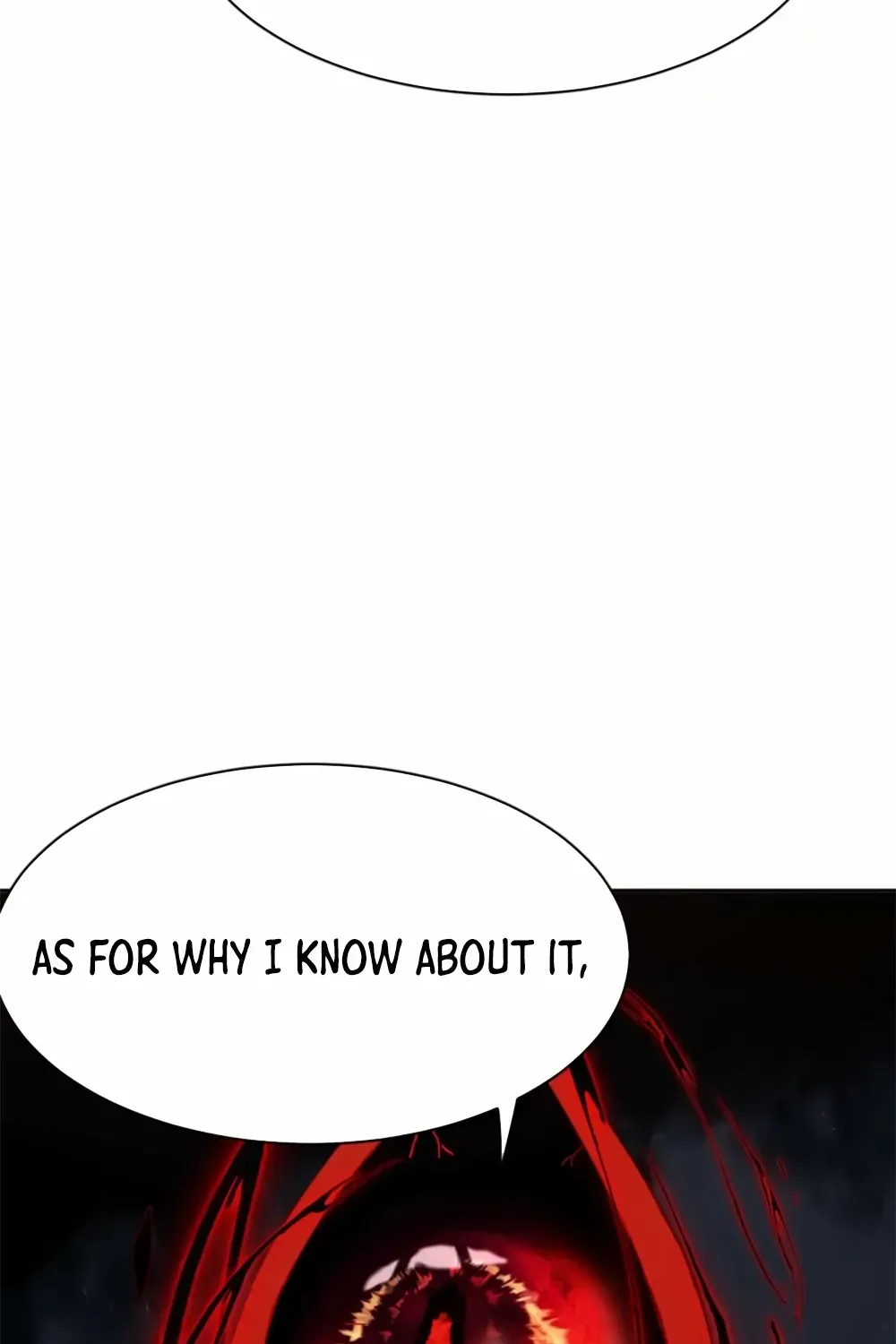 Master: This Villainous Disciple Is Not The Holy Child Chapter 100 page 73 - 