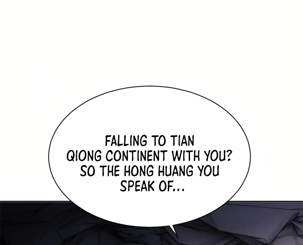 Master: This Villainous Disciple Is Not The Holy Child Chapter 100 page 75 - 
