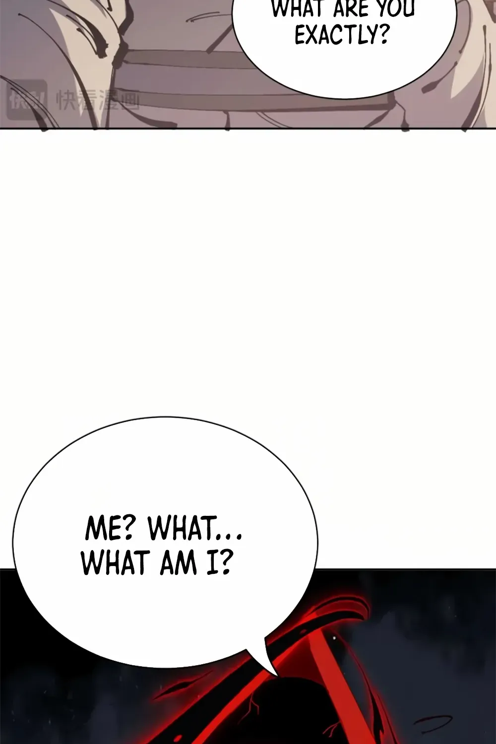 Master: This Villainous Disciple Is Not The Holy Child Chapter 100 page 77 - 