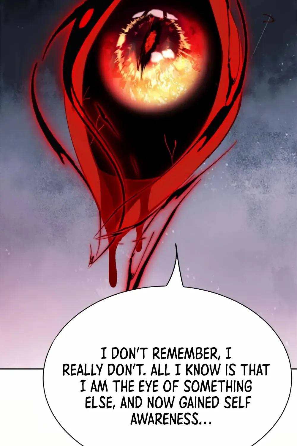 Master: This Villainous Disciple Is Not The Holy Child Chapter 100 page 78 - 