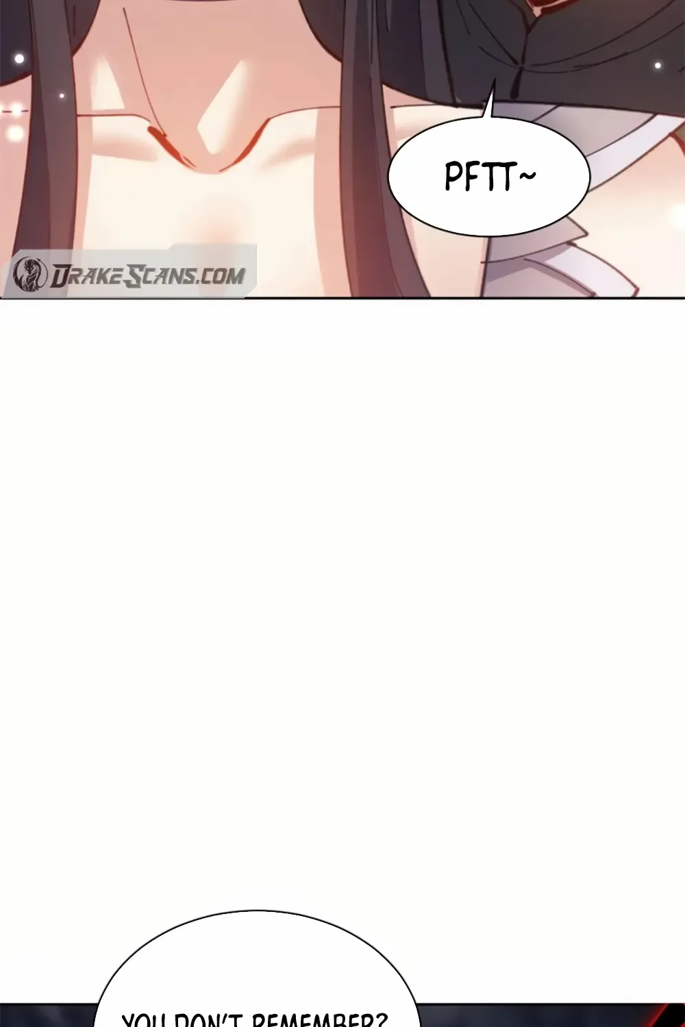 Master: This Villainous Disciple Is Not The Holy Child Chapter 100 page 9 - 