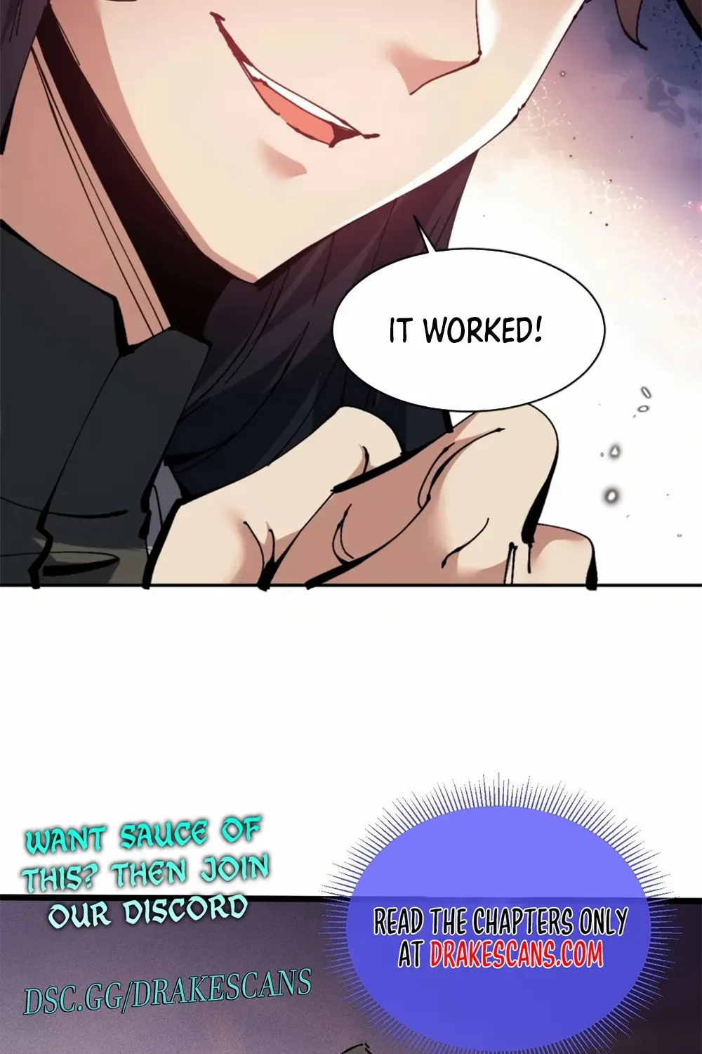 Master: This Villainous Disciple Is Not The Holy Child Chapter 100 page 92 - 
