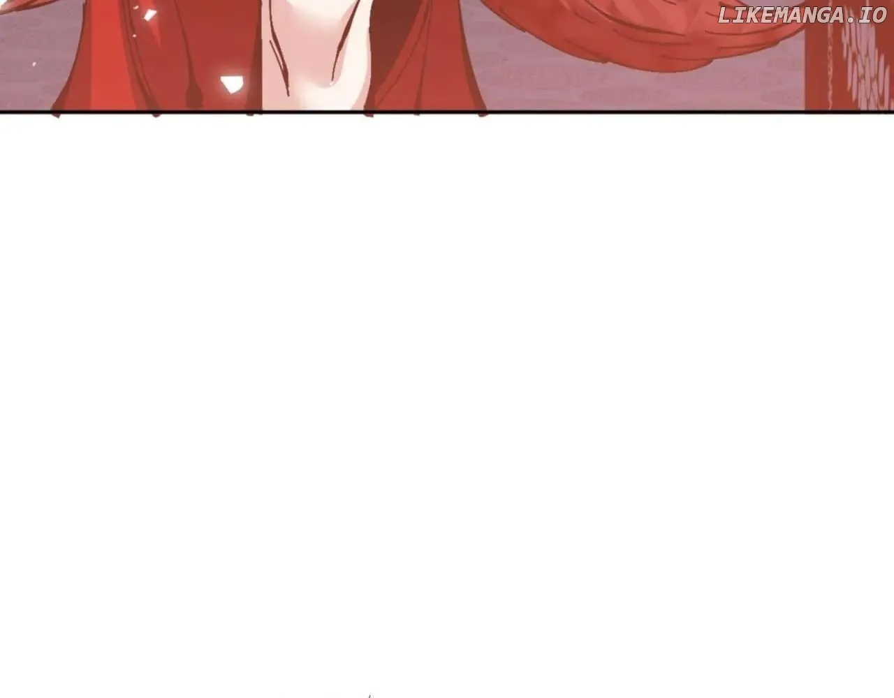 Master: This Villainous Disciple Is Not The Holy Child Chapter 101 page 110 - 