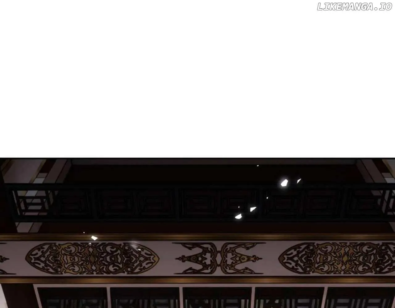 Master: This Villainous Disciple Is Not The Holy Child Chapter 101 page 115 - 
