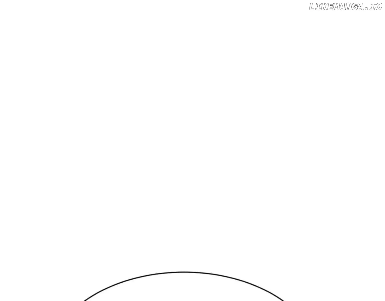 Master: This Villainous Disciple Is Not The Holy Child Chapter 101 page 118 - 