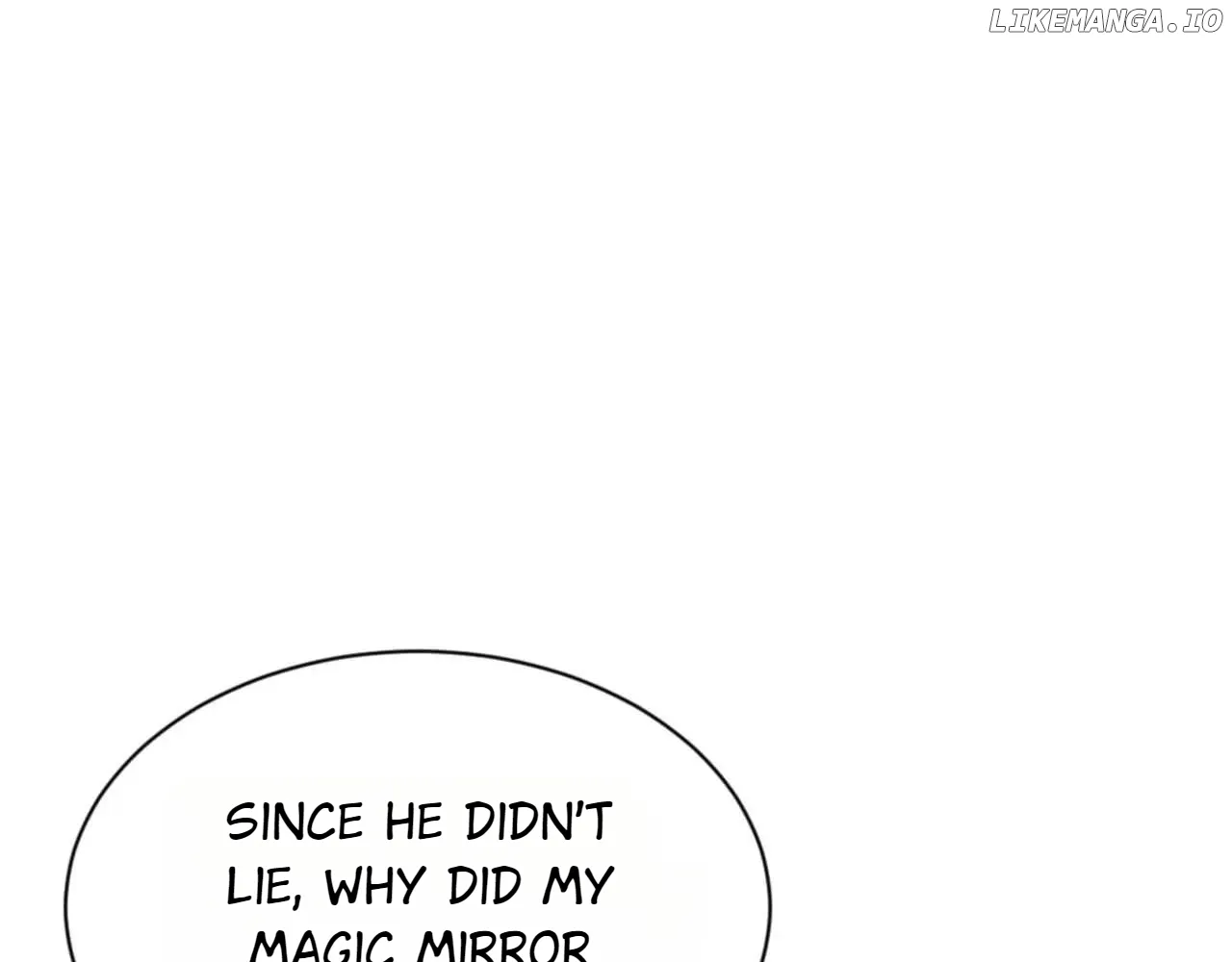 Master: This Villainous Disciple Is Not The Holy Child Chapter 101 page 129 - 