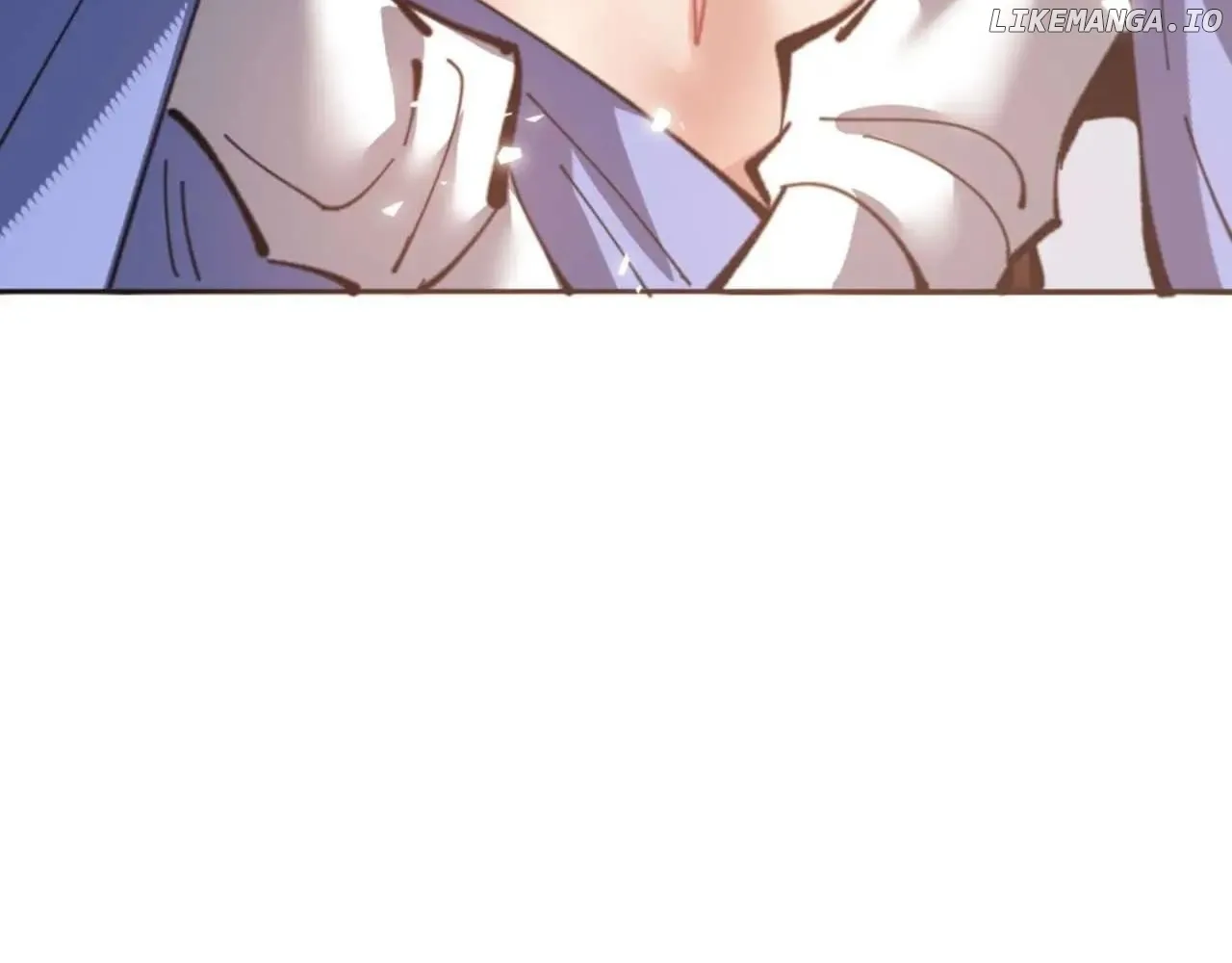 Master: This Villainous Disciple Is Not The Holy Child Chapter 101 page 132 - 