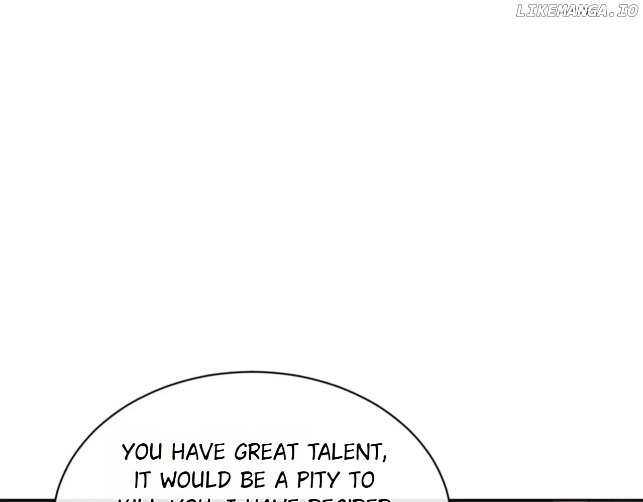 Master: This Villainous Disciple Is Not The Holy Child Chapter 101 page 15 - 