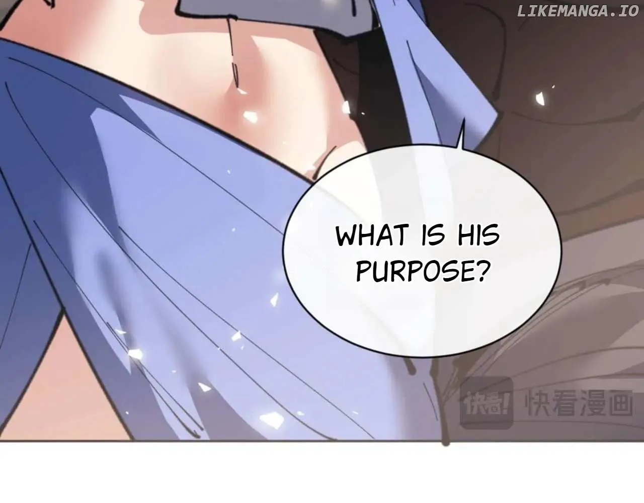 Master: This Villainous Disciple Is Not The Holy Child Chapter 101 page 144 - 