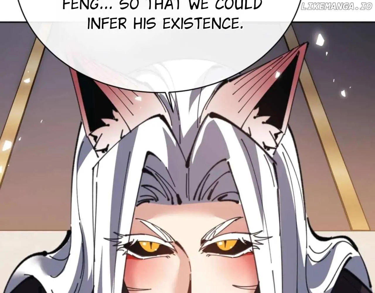 Master: This Villainous Disciple Is Not The Holy Child Chapter 101 page 146 - 