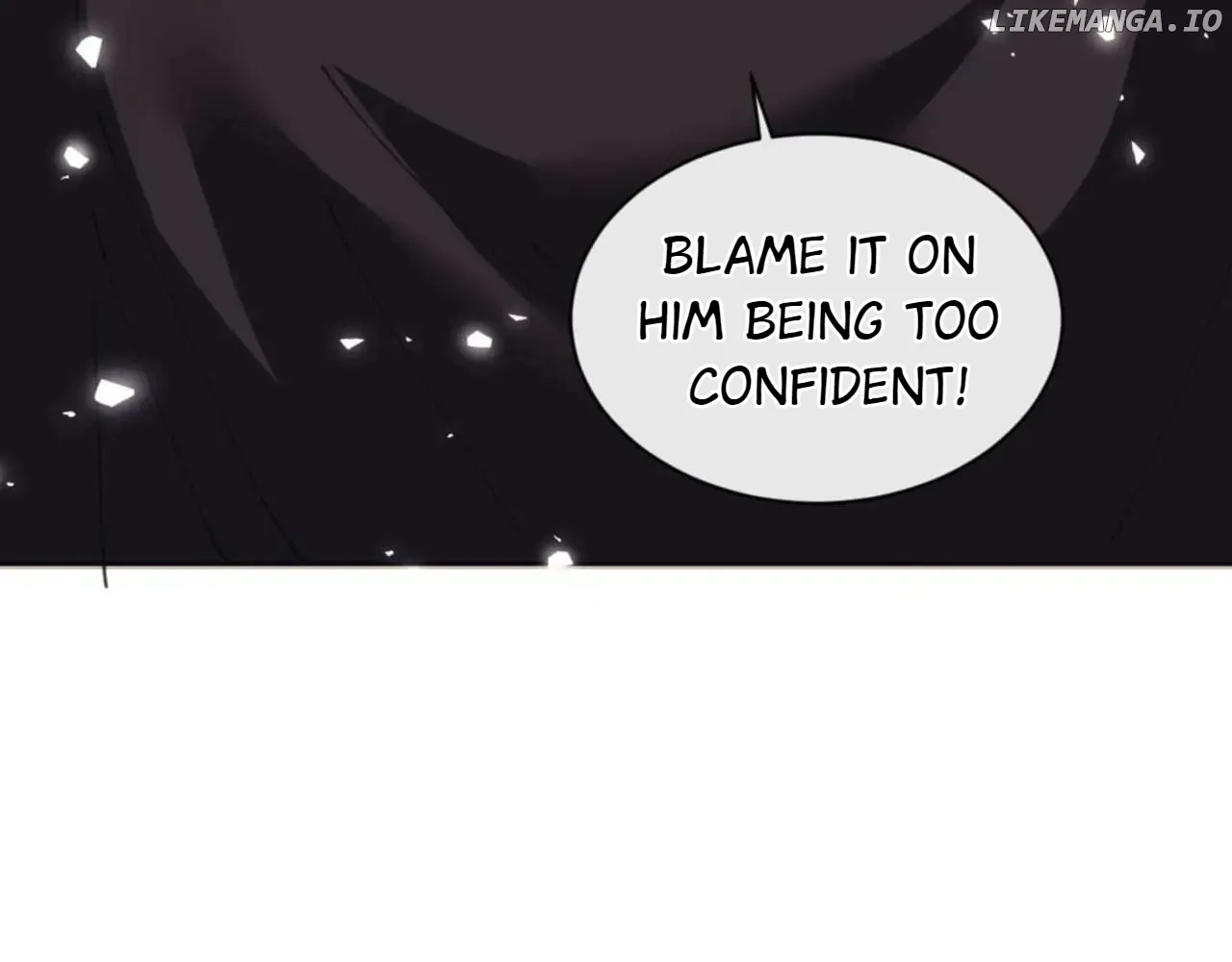 Master: This Villainous Disciple Is Not The Holy Child Chapter 101 page 148 - 
