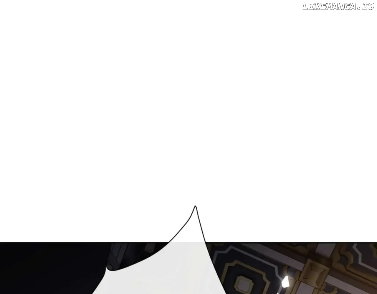 Master: This Villainous Disciple Is Not The Holy Child Chapter 101 page 149 - 