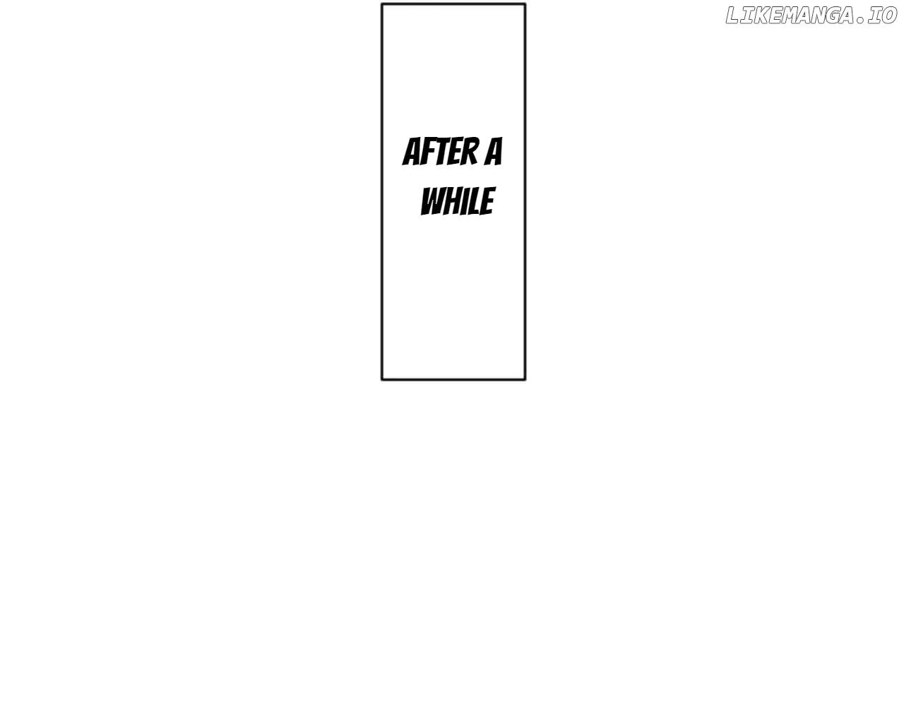 Master: This Villainous Disciple Is Not The Holy Child Chapter 101 page 153 - 