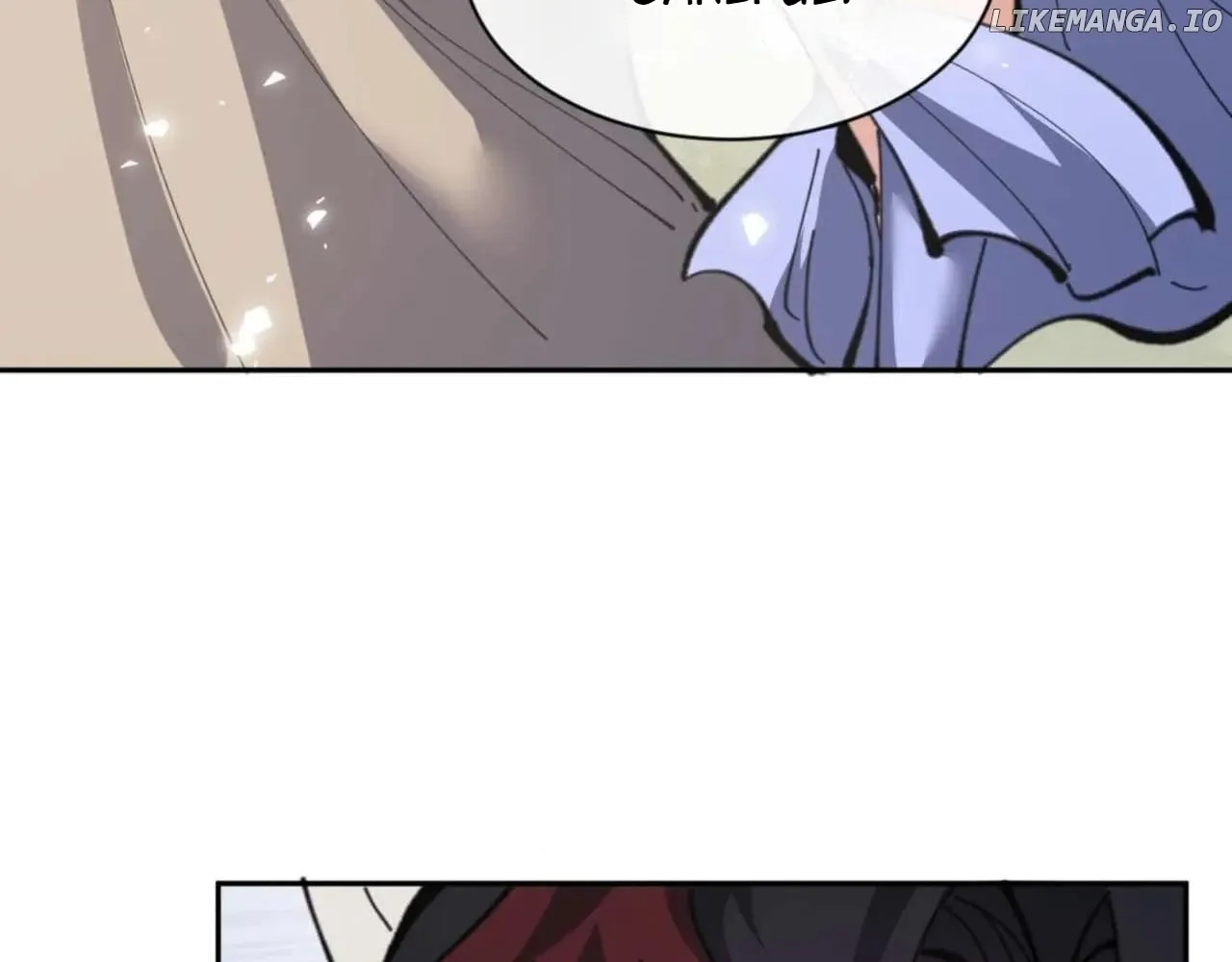 Master: This Villainous Disciple Is Not The Holy Child Chapter 101 page 161 - 