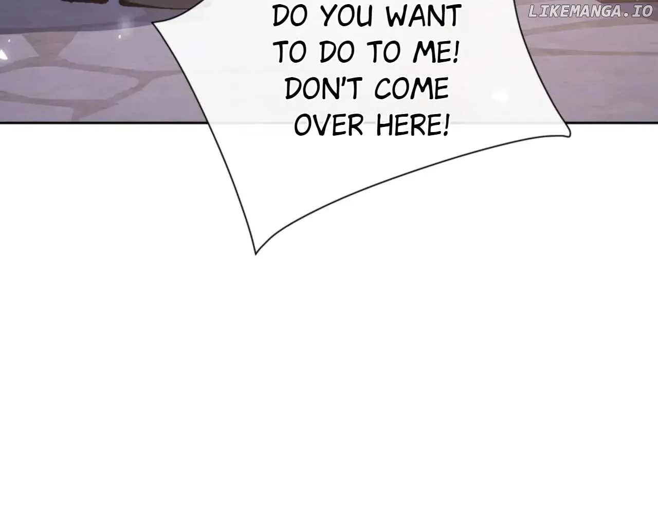 Master: This Villainous Disciple Is Not The Holy Child Chapter 101 page 18 - 