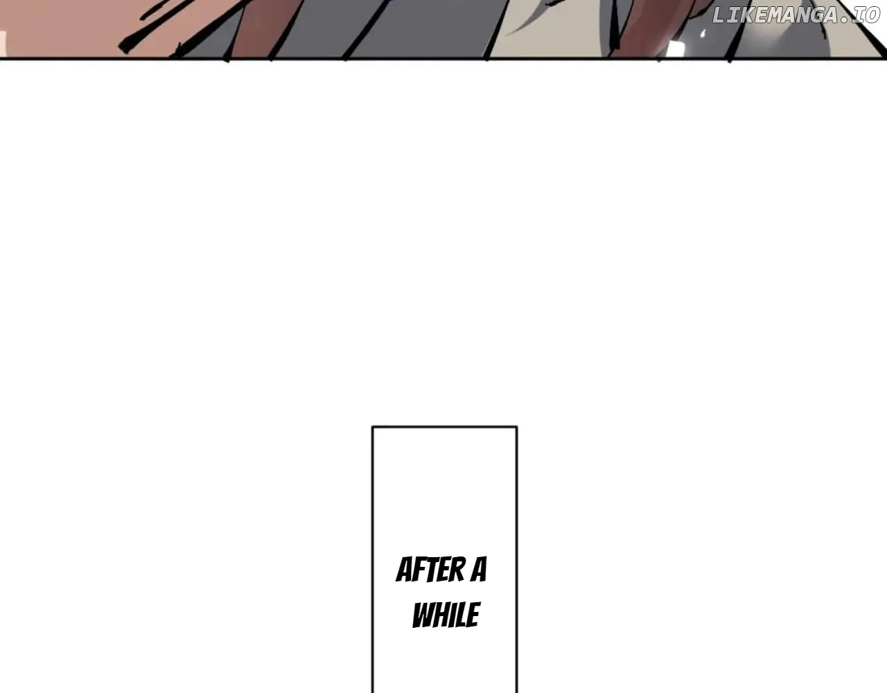 Master: This Villainous Disciple Is Not The Holy Child Chapter 101 page 23 - 