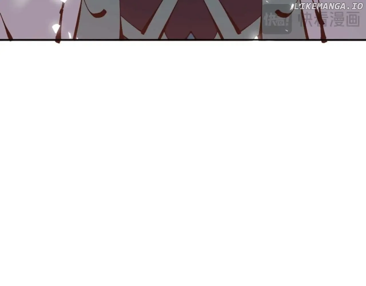 Master: This Villainous Disciple Is Not The Holy Child Chapter 101 page 27 - 