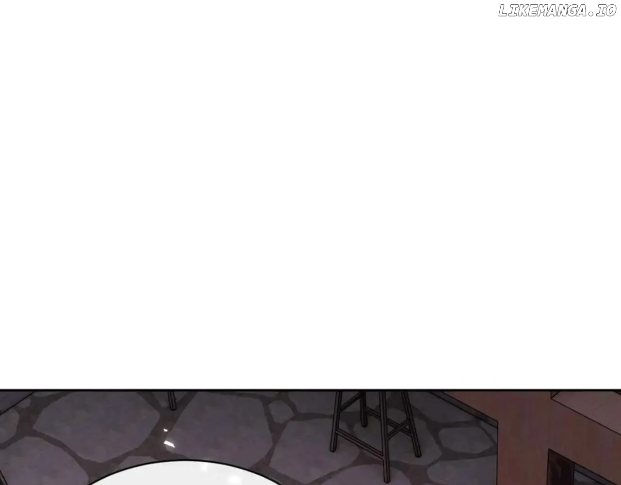 Master: This Villainous Disciple Is Not The Holy Child Chapter 101 page 31 - 