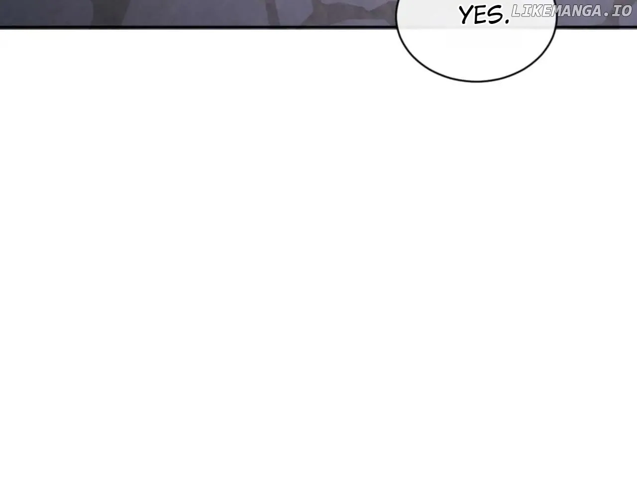 Master: This Villainous Disciple Is Not The Holy Child Chapter 101 page 34 - 