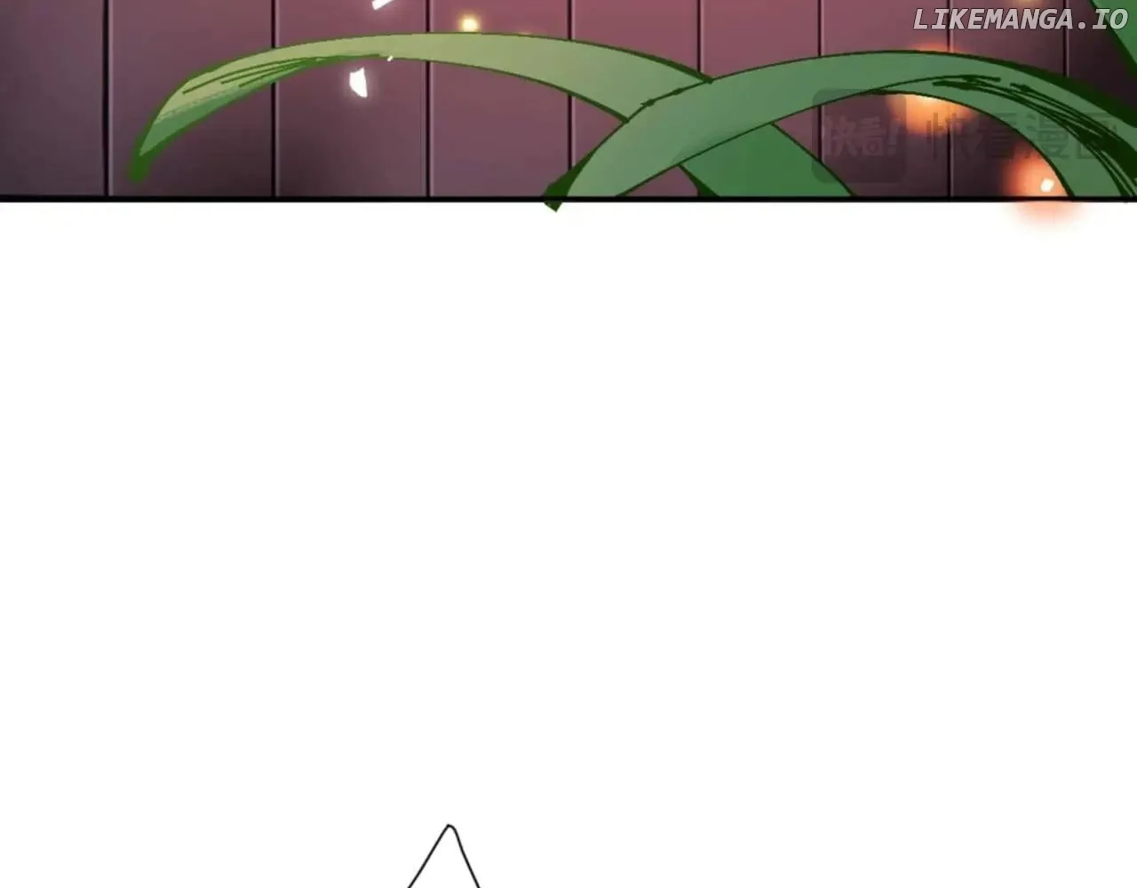 Master: This Villainous Disciple Is Not The Holy Child Chapter 101 page 55 - 