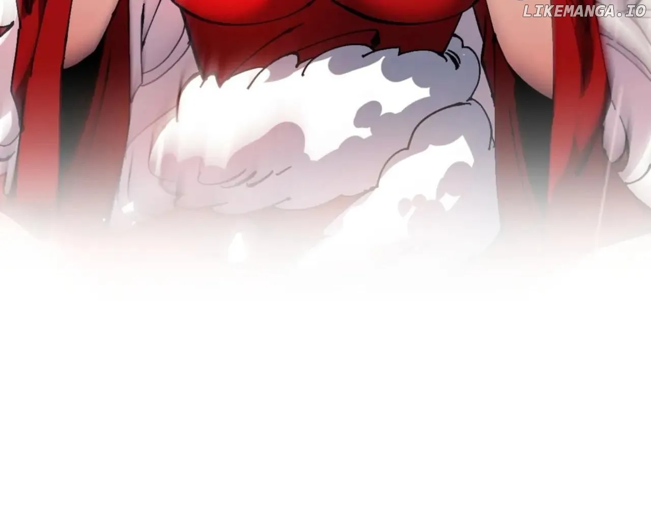 Master: This Villainous Disciple Is Not The Holy Child Chapter 101 page 58 - 