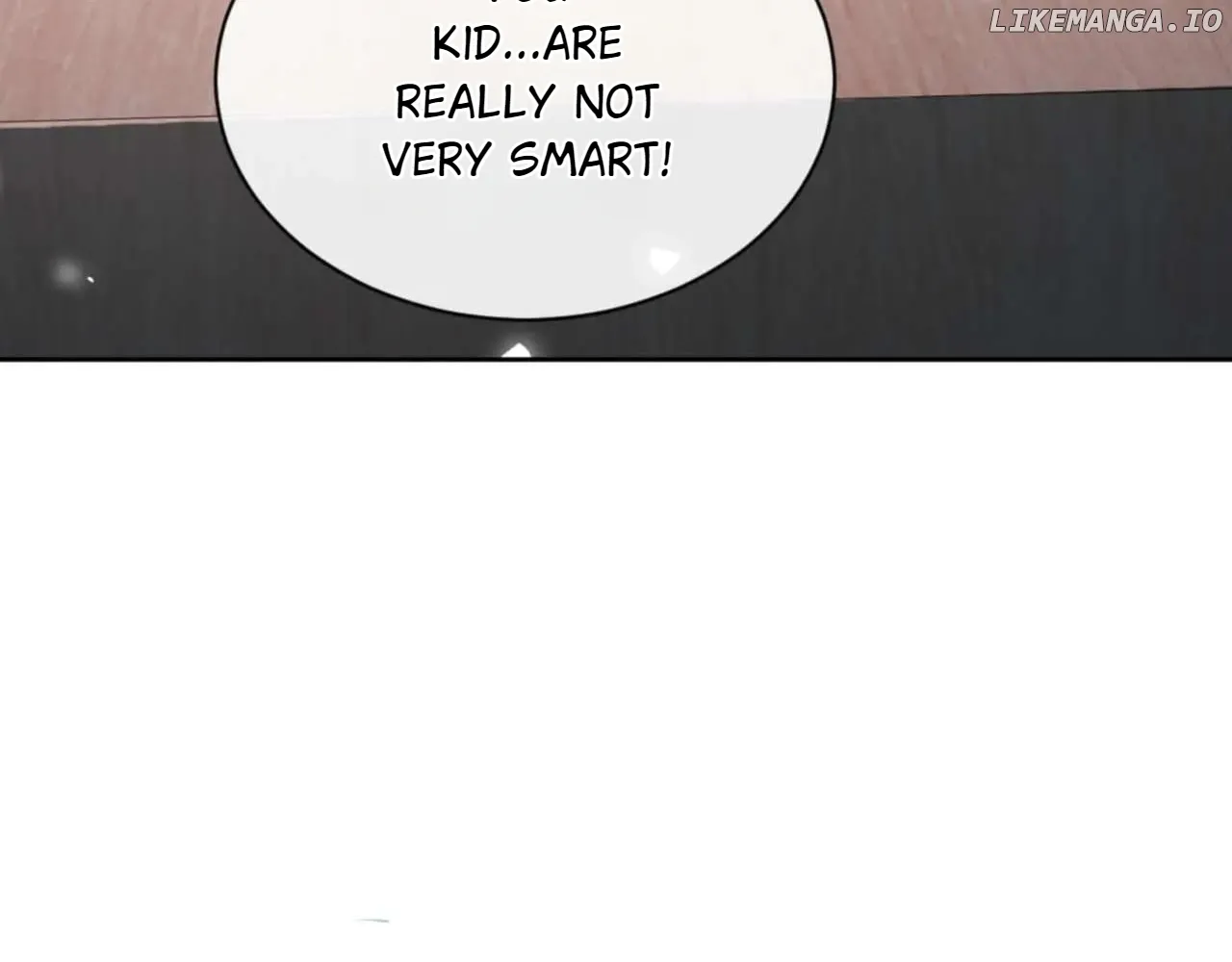 Master: This Villainous Disciple Is Not The Holy Child Chapter 101 page 7 - 