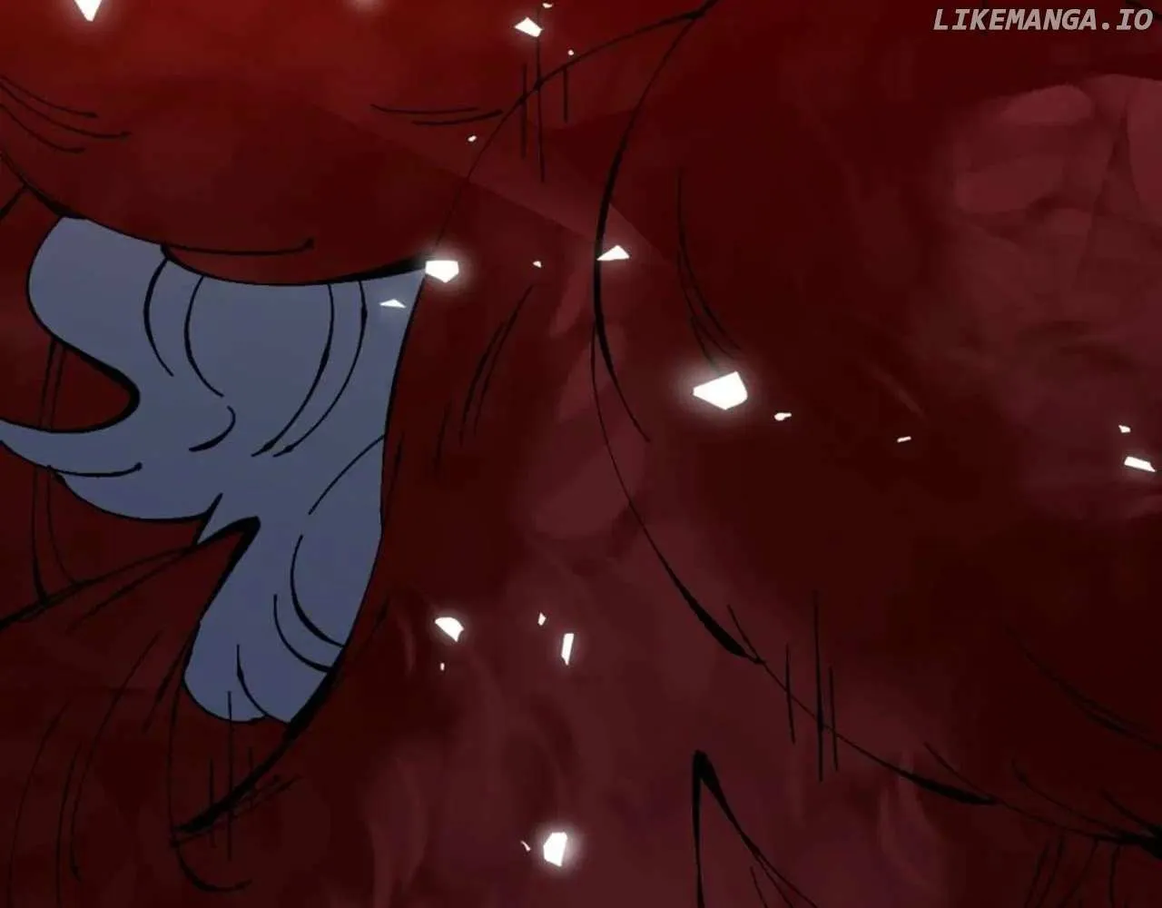 Master: This Villainous Disciple Is Not The Holy Child Chapter 101 page 63 - 