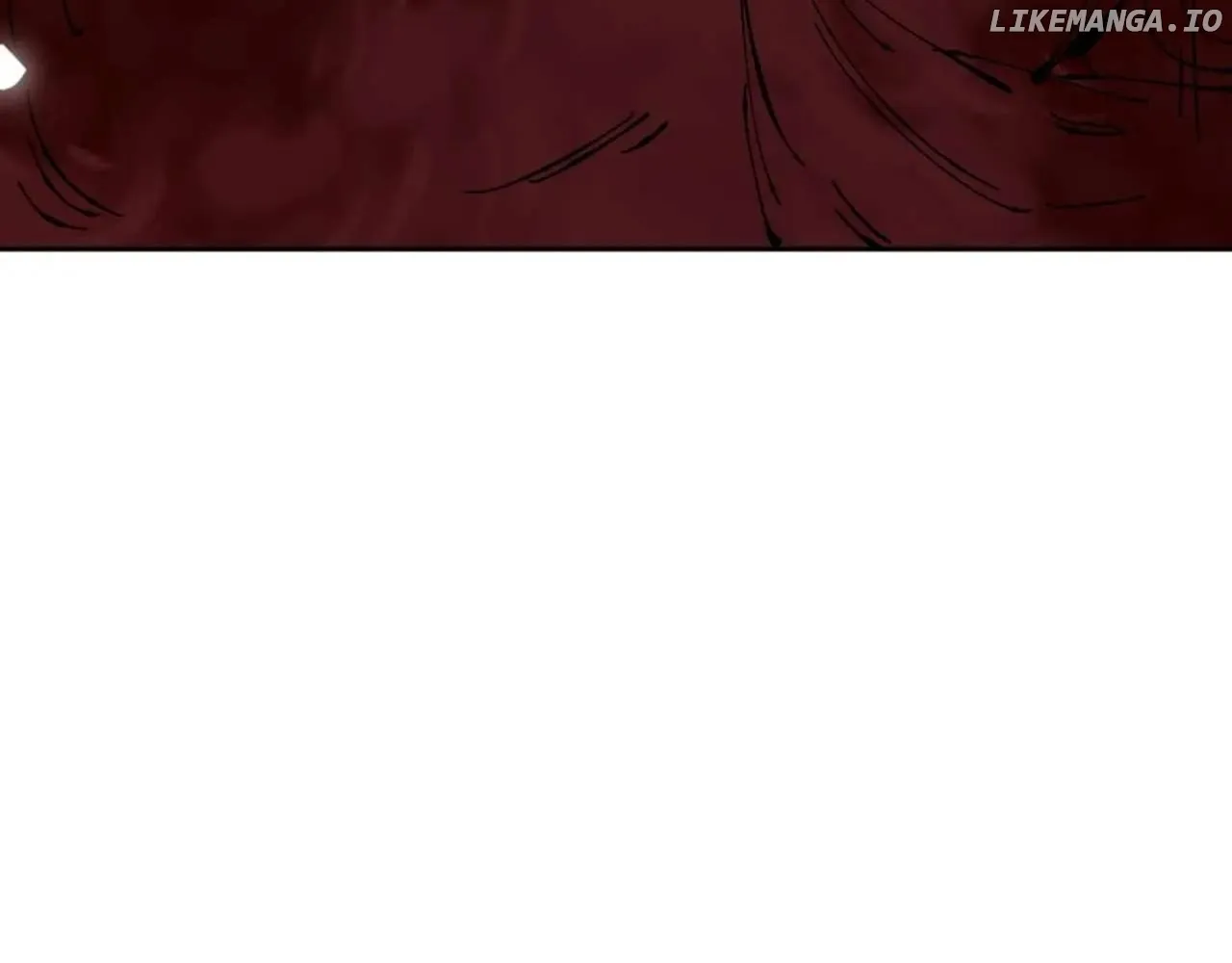 Master: This Villainous Disciple Is Not The Holy Child Chapter 101 page 64 - 