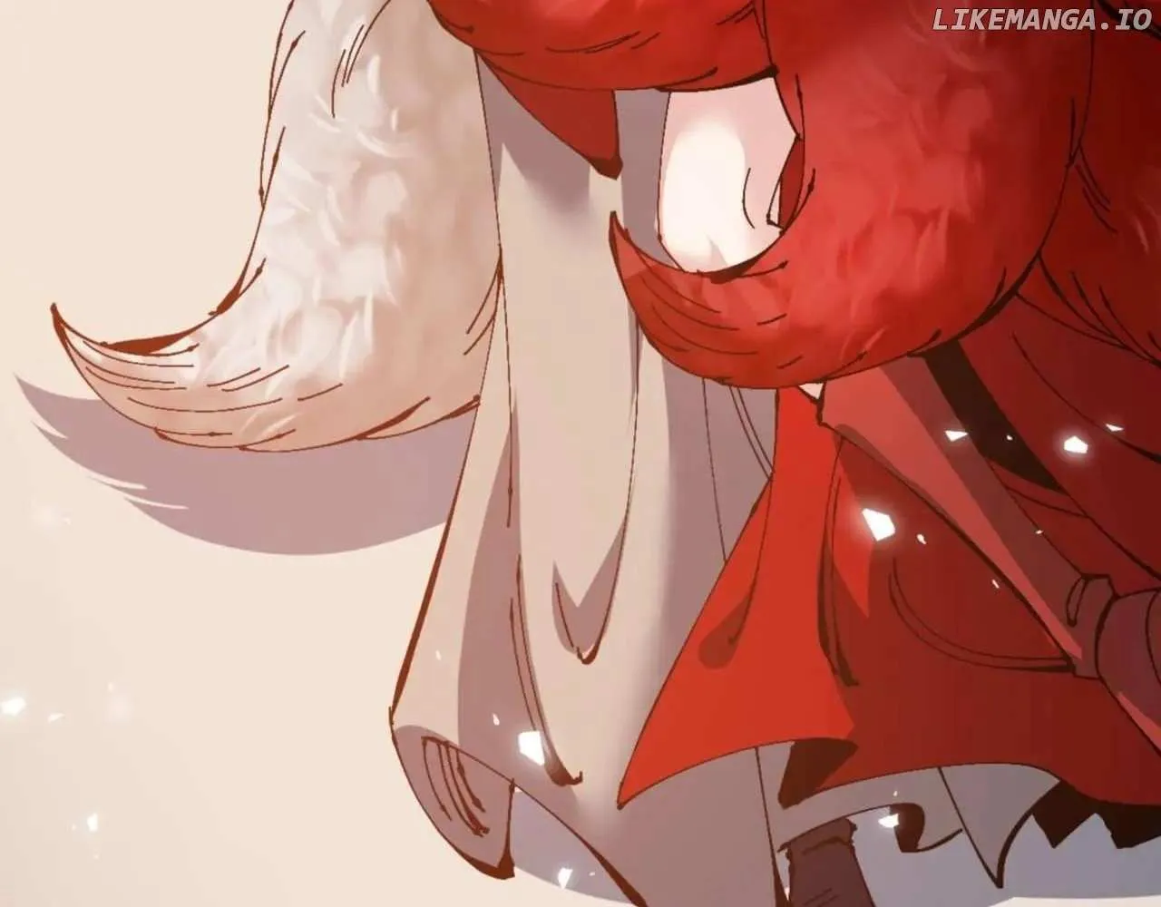 Master: This Villainous Disciple Is Not The Holy Child Chapter 101 page 67 - 