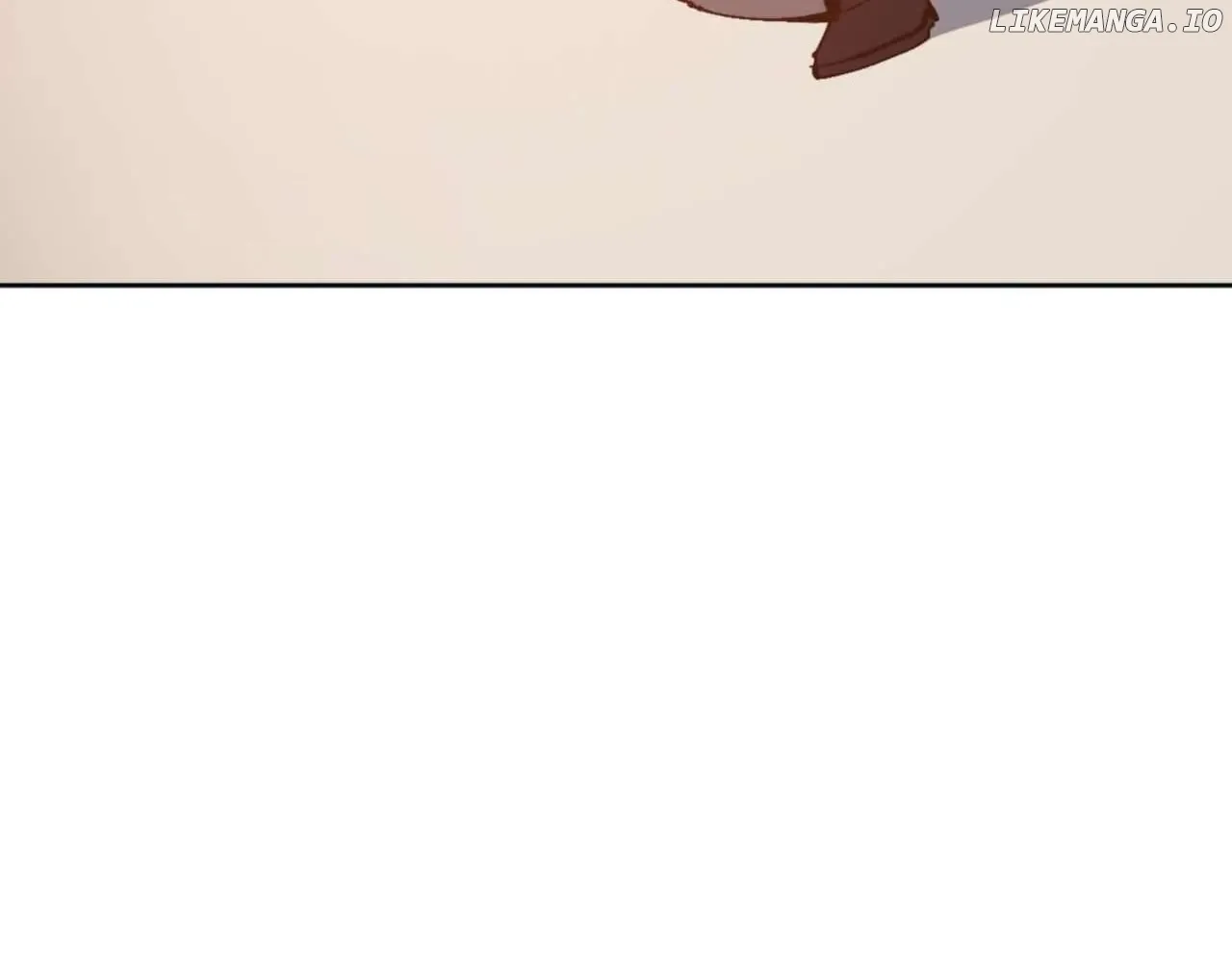 Master: This Villainous Disciple Is Not The Holy Child Chapter 101 page 68 - 