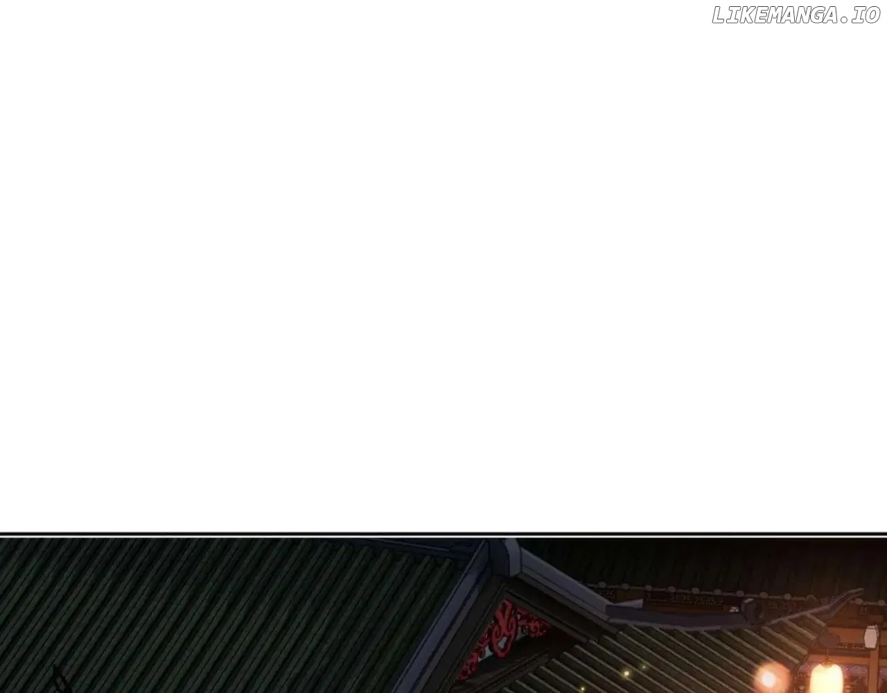 Master: This Villainous Disciple Is Not The Holy Child Chapter 101 page 69 - 