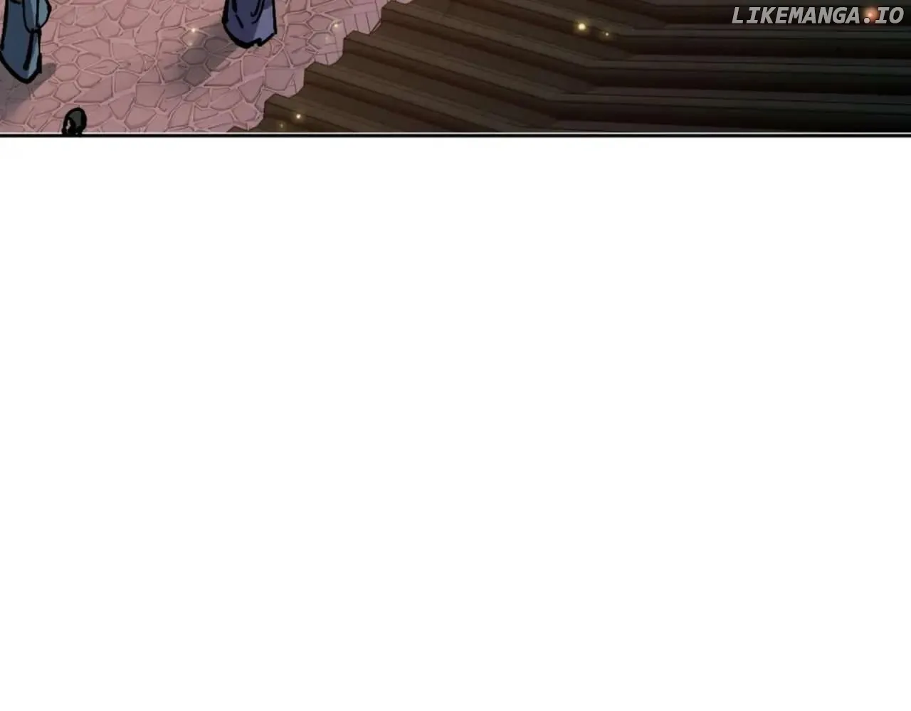 Master: This Villainous Disciple Is Not The Holy Child Chapter 101 page 72 - 